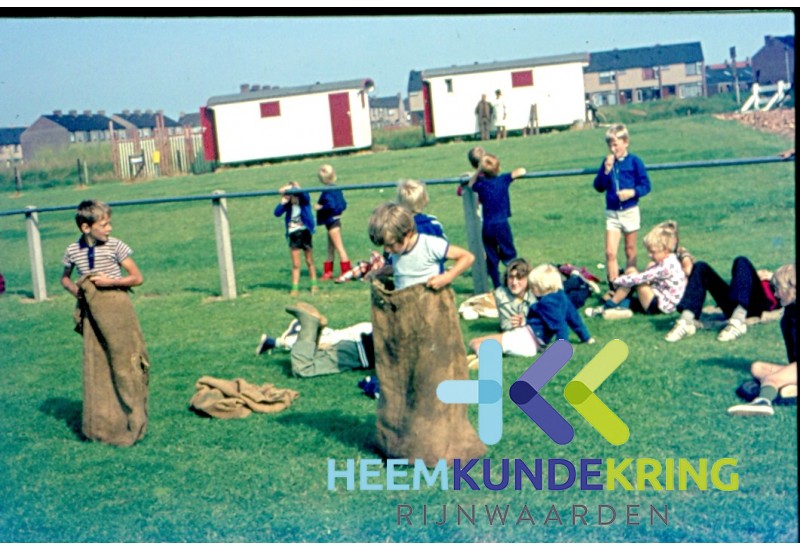 Vak.Spelen 1972- F00001296